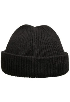 Mister Tee Set - Muts - Black 10 Mister Tee Set - Muts - Black -Kleding Discount Winkel 00d2cddef07346e2bae03a4d56251e04