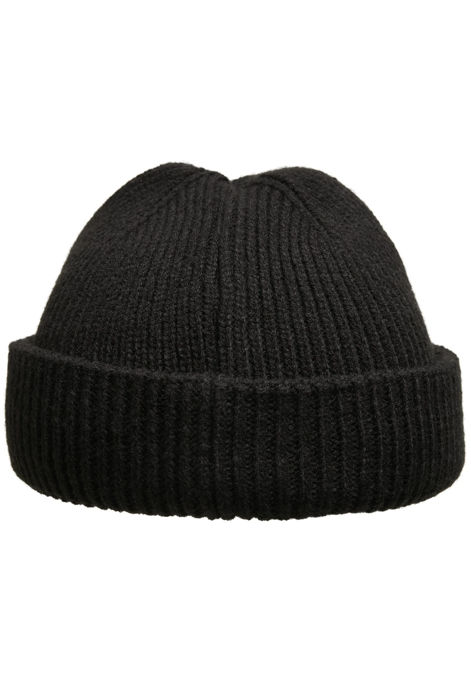 Mister Tee Set - Muts - Black 3 Mister Tee Set - Muts - Black - Afbeelding 3