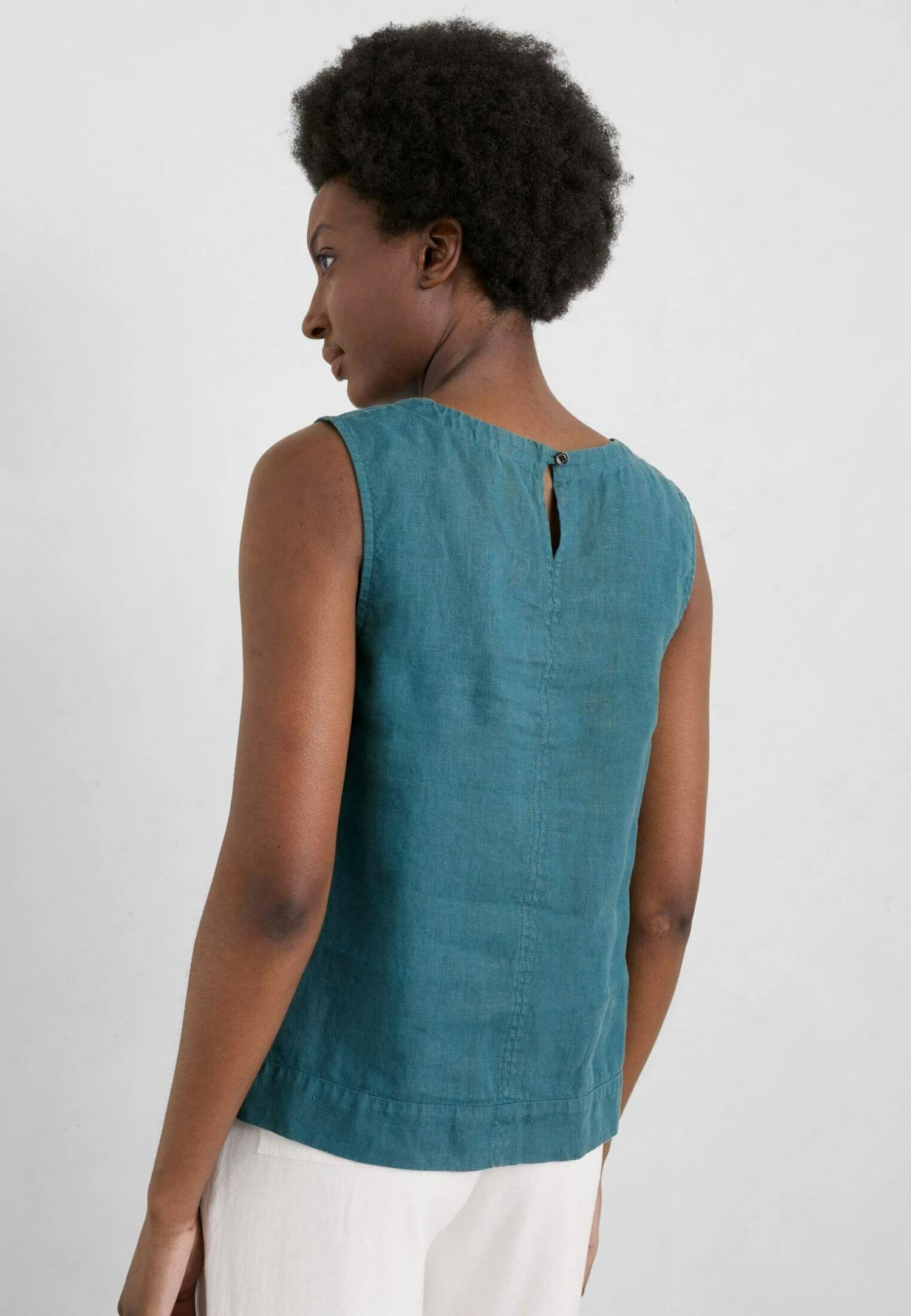 Lighthouse Station- Top - Atlantic 3 Lighthouse Station- Top - Atlantic - Afbeelding 3