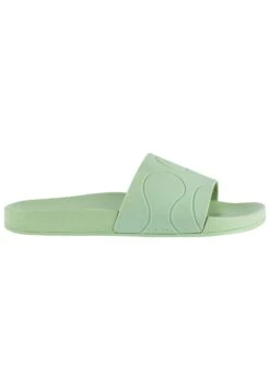 Anatomical - Badslippers - Green -Kleding Discount Winkel 01279e14605846af9510595b8031b3bf