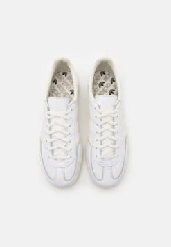 Adidas Originals Handball Spezial Unisex - Sneakers Laag - Footwear White/Off-White -Kleding Discount Winkel 0153865a4fc14ef18533a7191b4faea4