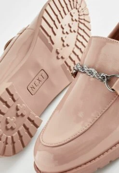 Next Forever Comfort Hardware Standard - Instappers - Natural 8 Next Forever Comfort Hardware Standard - Instappers - Natural -Kleding Discount Winkel 0175036bf05c49bd9982af3e236ee21b