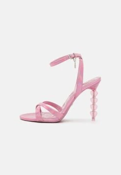 Bestsellers -Kleding Discount Winkel 021f28931ac04cc5a7d588d8e4a9fca0