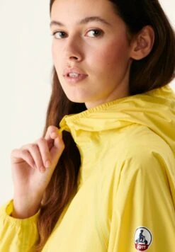 Bestsellers -Kleding Discount Winkel 0277a8b2b1d14fe1854810cf147c6831