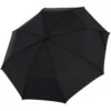 Carbonstahl - Paraplu - Gent Black