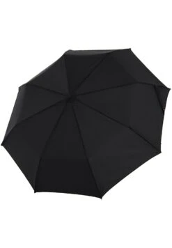 Carbonstahl - Paraplu - Gent Black