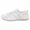Legero Sneakers Laag - Multicolour