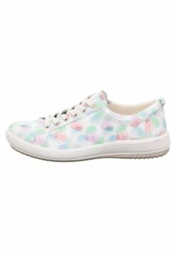 Legero Sneakers Laag - Multicolour