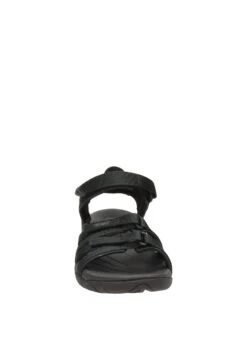 Teva Outdoorsandalen - Zwart -Kleding Discount Winkel 02ceef262d1e4a6e9955d382e7f64518