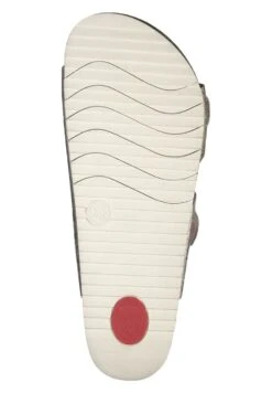 Jana Muiltjes - Gold Met Str 8 Jana Muiltjes - Gold Met Str -Kleding Discount Winkel 034dd1c9d511425e90979d6d3ce3d3a8