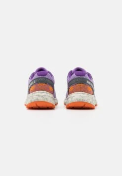 Merrell Fly Strike - Trail Hardloopschoenen - Lilac/Orange/Grey 8 Merrell Fly Strike - Trail Hardloopschoenen - Lilac/Orange/Grey -Kleding Discount Winkel 0445f2d0591a4cbebca2b6b0fde5d500