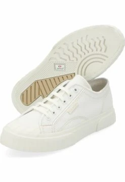 Bestsellers -Kleding Discount Winkel 0473173cba0f4d83baf4ce5f23d6b5ab