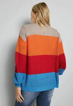 Vest - Natur -Kleding Discount Winkel 05478031011449a9998983b6b7017e26