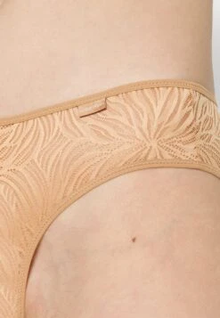 Slip - Sandalwood 9 Slip - Sandalwood -Kleding Discount Winkel 0565d0313e6541beb485abadbc15ab46