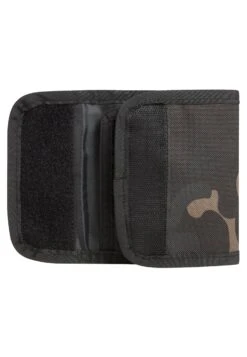 Brandit Portemonnee - Dark Camouflage -Kleding Discount Winkel 0566e971349a4017a7a6948cb29b5a51