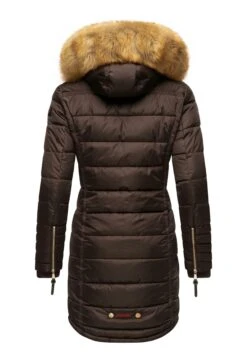 Kleding Discount Winkel -Kleding Discount Winkel 0596774ed3f342eeb1e1e69f44a0690d