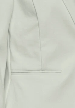 ICHI Ihkate Bl - Blazer - Dewkist 13 ICHI Ihkate Bl - Blazer - Dewkist -Kleding Discount Winkel 059b94a9ba3f433da1552a6cc878f742