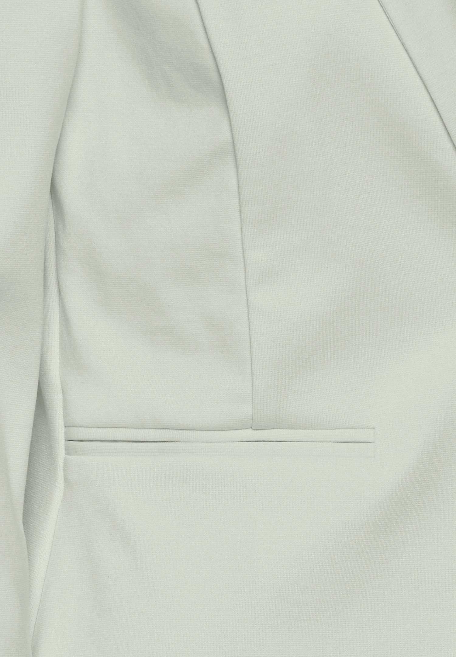 ICHI Ihkate Bl - Blazer - Dewkist 7 ICHI Ihkate Bl - Blazer - Dewkist - Afbeelding 7