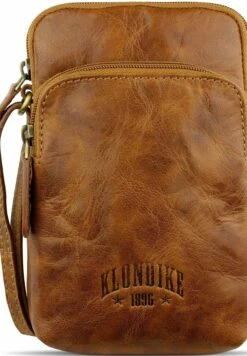 Telefoonhoesje - Cognac -Kleding Discount Winkel 05bb8ef6ba9c44eaa7a7a75bb797e429