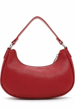 Nizza Rue 09 - Handtas - Red -Kleding Discount Winkel 05c54086ecbe449595e357e388d3ae34