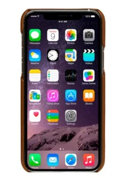 Lynge Iphone 11 Pro 11 Pro Max - Telefoonhoesje - Tan -Kleding Discount Winkel 0650478a9a1642a3adf35a6100e2f474