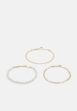 Aldo Stran 3 Pack - Overige Accessoires - Ice