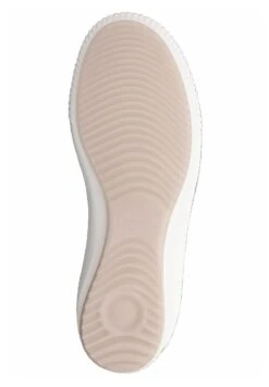 Legero Sneakers Laag - Multicolour -Kleding Discount Winkel 06ce22eb57d743078497d6d7c4356b42