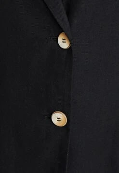 Calli Hailey - Blazer - Black -Kleding Discount Winkel 06d3ee7bd6aa493fb50da10c9be89e6e