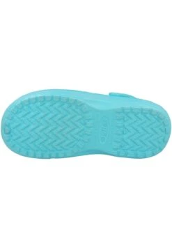 Dux Duflex- Badslippers - Türkis 8 Dux Duflex- Badslippers - Türkis -Kleding Discount Winkel 0786e816590942f3a9a72cbd83f8e5d1