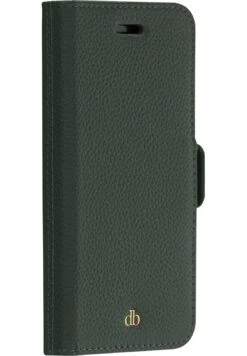 New YorkIphone Se/8/7 - Telefoonhoesje - Evergreen -Kleding Discount Winkel 07c0b4e093844017bb8e1dd26facdec3