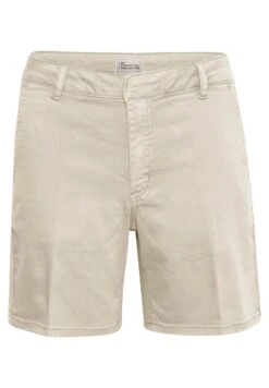 Laramw - Shorts - Oatmeal 8 Laramw - Shorts - Oatmeal -Kleding Discount Winkel 07c74c2dacac411683df075b7569cf65