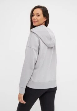 Derbe Flamoin - Sweater - Paloma -Kleding Discount Winkel 09268c70a27544209bb66123806e7cf5