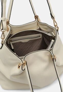 L.Credi Ebony - Shopper - Kitt -Kleding Discount Winkel 09956d13719a4ad482738813b2b31e22