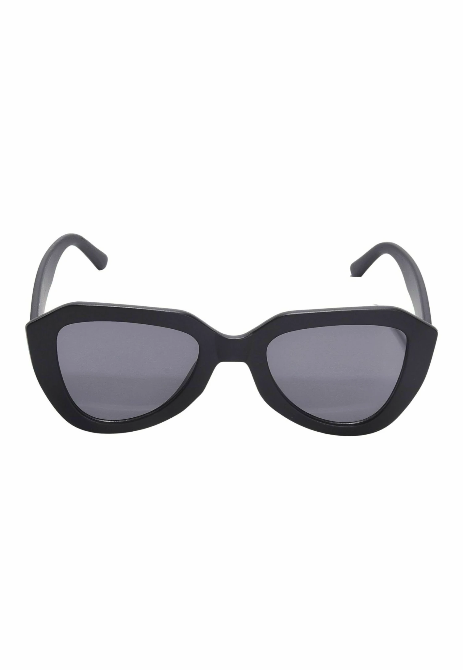 Cecelia- Zonnebril - Black 3 Cecelia- Zonnebril - Black - Afbeelding 3