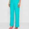 Yasjella Pant - Broek - Columbia