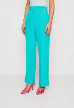 Yasjella Pant - Broek - Columbia