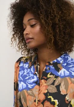 Culture Virna- Blousejurk - Celery W O Foil 7 Culture Virna- Blousejurk - Celery W O Foil -Kleding Discount Winkel 0ae30c7c71164917998bbe132cec21f4