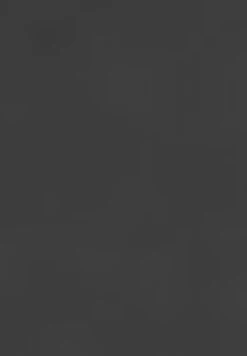 Gerry Weber Basic Shirt - Longsleeve - Schwarz 11 Gerry Weber Basic Shirt - Longsleeve - Schwarz -Kleding Discount Winkel 0af5d6b5b3e54bdc954fcdccdea28bf7