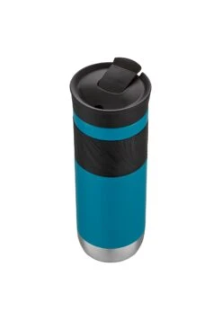 Contigo Bidon - Junipe -Kleding Discount Winkel 0b2071351ff74a81a40eddd157ccc432