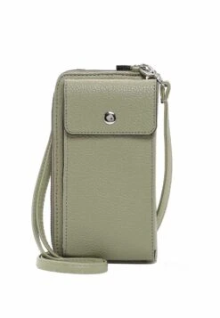 Emma - Telefoonhoesje - Khaki