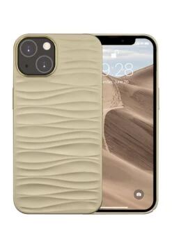 Iphone 14 - Telefoonhoesje - Sand -Kleding Discount Winkel 0c54952e7ebd4e95951ff3bfecaa6745