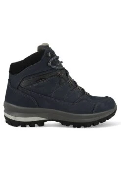 Grisport Nen Bari Mid 06 - Veterboots - Blue -Kleding Discount Winkel 0c693d1412a74fc4a87fa1939bc16e23