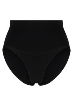 Magic Bodyfashion Comfort - Shapewear - Black -Kleding Discount Winkel 0c6faf15fd0f4048aefeef0477f398ee