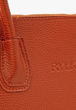 Handtas - Miedziany -Kleding Discount Winkel 0c935f8162564d51b7abdfa28285b013