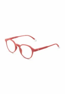 Chamberí - Brillen Met Blauwlichtfilter - Burgundy Red -Kleding Discount Winkel 0c9a884223a54d8b86370b317652b1a4