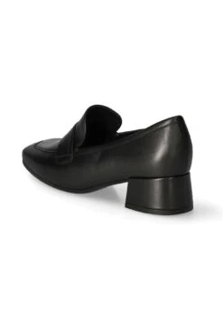 Gabor Hochfront Pumps - Klassieke Pumps - Schwarz -Kleding Discount Winkel 0cf958fdac734101827bc6b68ac021f0