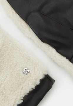 ESPRIT Wanten - Black -Kleding Discount Winkel 0d21062e01a743488fe0cddc66158dfb