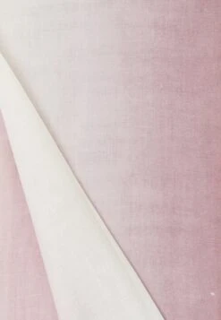 Ocean - Sjaal - Bordeaux-Light Pink -Kleding Discount Winkel 0dd2a53eea6b4cf8b08945ff454c4c72