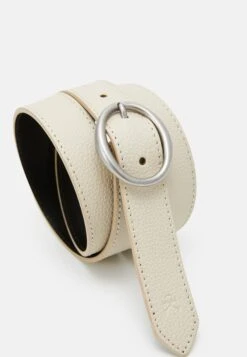 Calvin Klein Jeans Round Classic Belt - Riem - Classic Beige 7 Calvin Klein Jeans Round Classic Belt - Riem - Classic Beige -Kleding Discount Winkel 0dd64e8af97344969ebb631fd99e6b1c