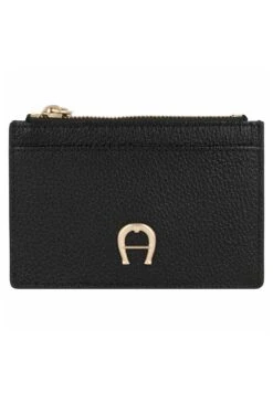 Aigner Lorena - Portemonnee - Black